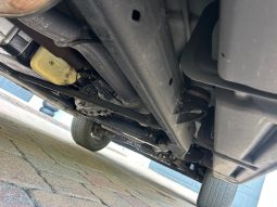 2007 GMC Yukon Denali XL 5SA full