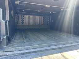 2002 Chevrolet Avalanche 1500 Crew Cab Short Bed full