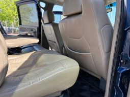 2002 Chevrolet Avalanche 1500 Crew Cab Short Bed full