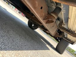 2002 Chevrolet Avalanche 1500 Crew Cab Short Bed full