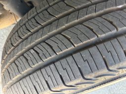 2005 Chevrolet Tahoe LS 1SJ full