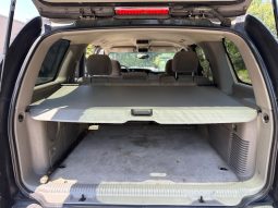 2005 Chevrolet Tahoe LS 1SJ full