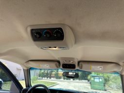 2005 Chevrolet Tahoe LS 1SJ full