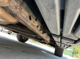 2005 Chevrolet Tahoe LS 1SJ full