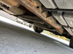 2005 Chevrolet Tahoe LS 1SJ full