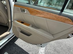 2005 Toyota Avalon Limited full