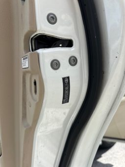 2005 Toyota Avalon Limited full