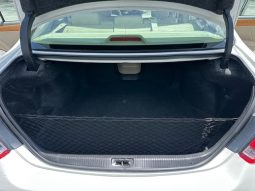 2005 Toyota Avalon Limited full