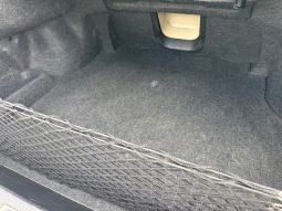 2005 Toyota Avalon Limited full