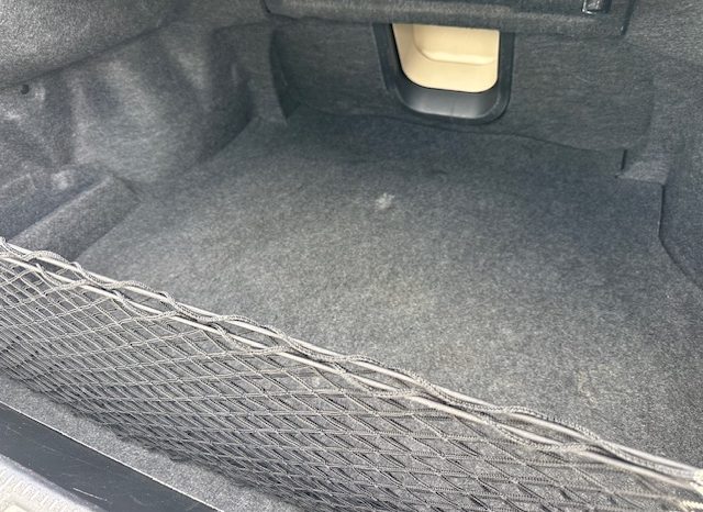 2005 Toyota Avalon Limited full