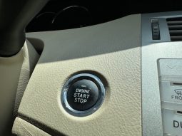 2005 Toyota Avalon Limited full