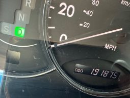 2005 Toyota Avalon Limited full
