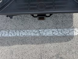 2006 Nissan TITAN LE Extended Cab Medium Bed full