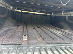 2006 Nissan TITAN LE Extended Cab Medium Bed full
