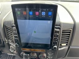 2006 Nissan TITAN LE Extended Cab Medium Bed full