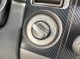 2006 Nissan TITAN LE Extended Cab Medium Bed full