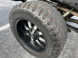 2004 Dodge Ram 1500 SLT Crew Cab Medium Bed full