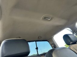 2004 Dodge Ram 1500 SLT Crew Cab Medium Bed full