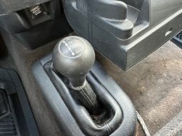 2004 Dodge Ram 1500 SLT Crew Cab Medium Bed full