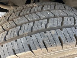 2007 hummer h3 4×4 full