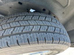 2007 hummer h3 4×4 full