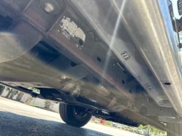 2007 hummer h3 4×4 full