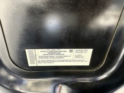 2007 hummer h3 4×4 full