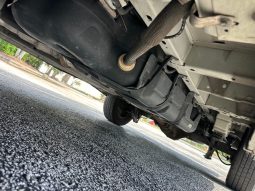 2015 Ford Transit 150 Cargo Van w/RH Swing-Out Doors Low Roof 130.0″ WB full