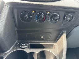 2015 Ford Transit 150 Cargo Van w/RH Swing-Out Doors Low Roof 130.0″ WB full