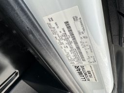 2015 Ford Transit 150 Cargo Van w/RH Swing-Out Doors Low Roof 130.0″ WB full
