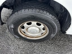 2005 Ford F-150 Crew Cab Short Bed full