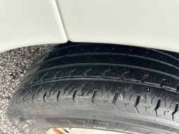 2005 Ford F-150 Crew Cab Short Bed full