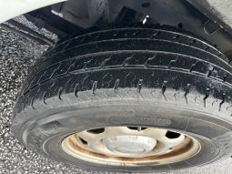 2005 Ford F-150 Crew Cab Short Bed full