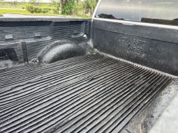 2005 Ford F-150 Crew Cab Short Bed full