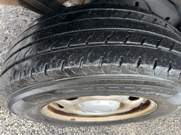 2005 Ford F-150 Crew Cab Short Bed full
