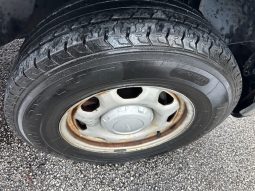 2005 Ford F-150 Crew Cab Short Bed full