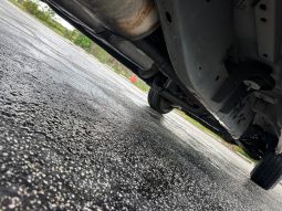 2005 Ford F-150 Crew Cab Short Bed full