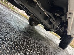 2005 Ford F-150 Crew Cab Short Bed full