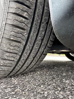 2013 Nissan Sentra SV full