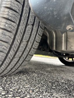 2013 Nissan Sentra SV full