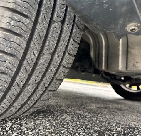 2013 Nissan Sentra SV full