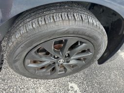 2013 Nissan Sentra SV full