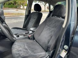 2013 Nissan Sentra SV full