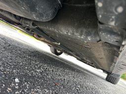 2013 Nissan Sentra SV full