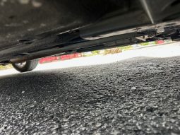 2013 Nissan Sentra SV full