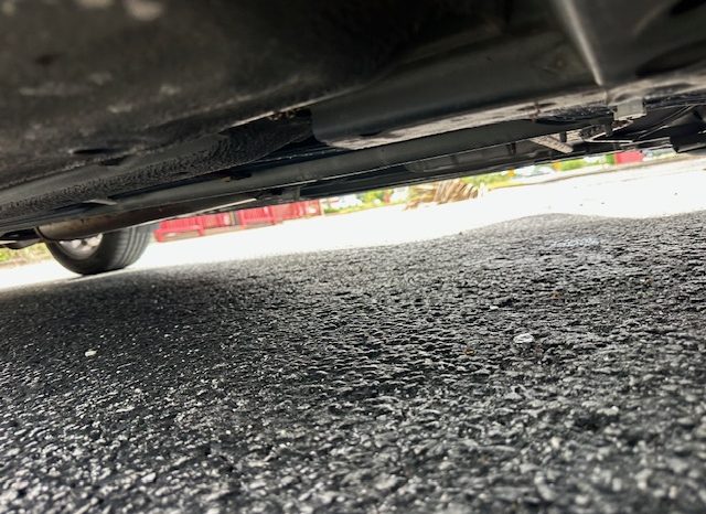 2013 Nissan Sentra SV full