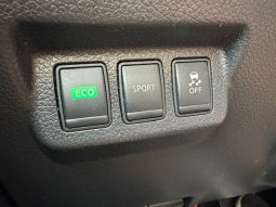 2013 Nissan Sentra SV full