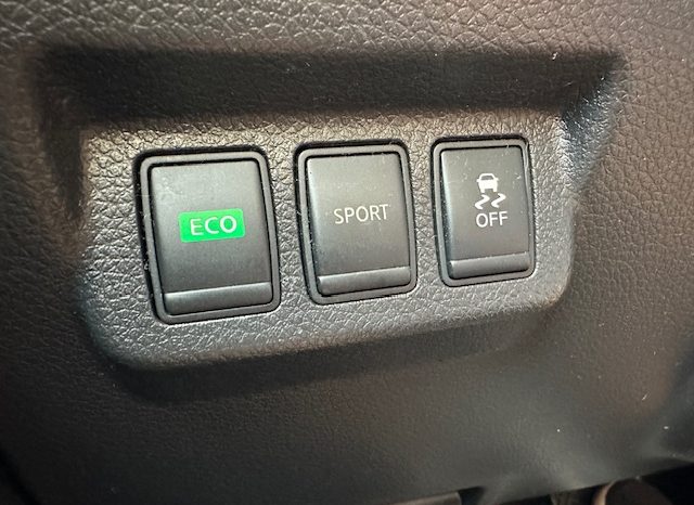2013 Nissan Sentra SV full