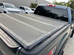2013 GMC Sierra 1500 SLE Crew Cab Short Bed 3SA full