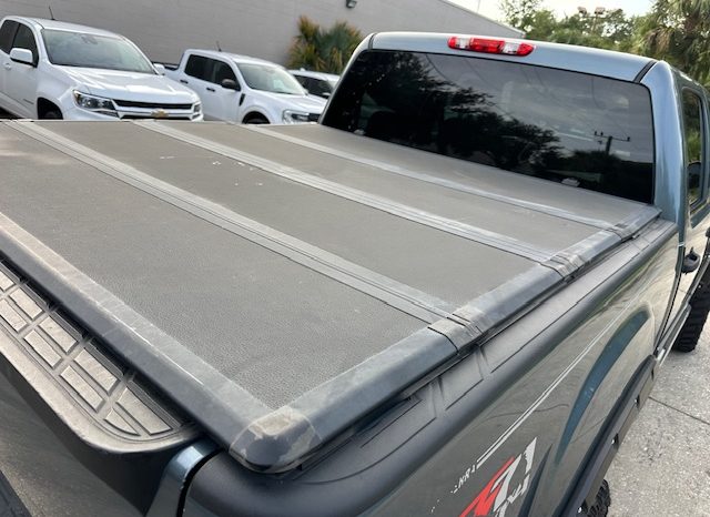 2013 GMC Sierra 1500 SLE Crew Cab Short Bed 3SA full